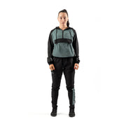 #color_black-teal
