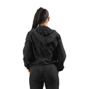 #color_black-teal