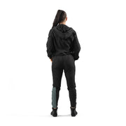 #color_black-teal