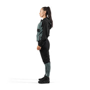 #color_black-teal