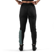 #color_black-teal