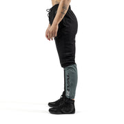 #color_black-teal