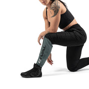 #color_black-teal