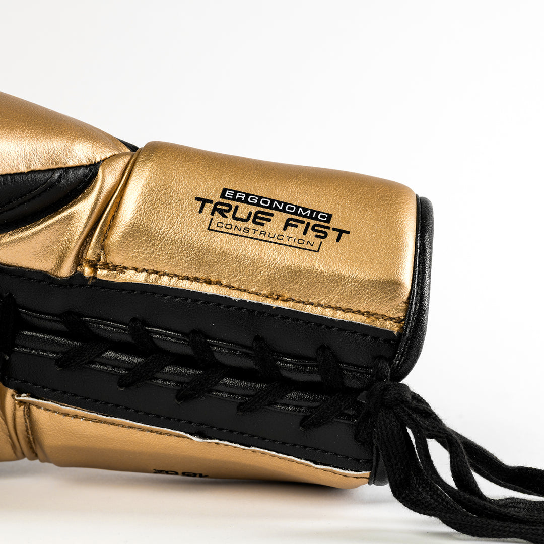 RS100 Professional Sparring Gloves – Rival Boxing Gear Canada