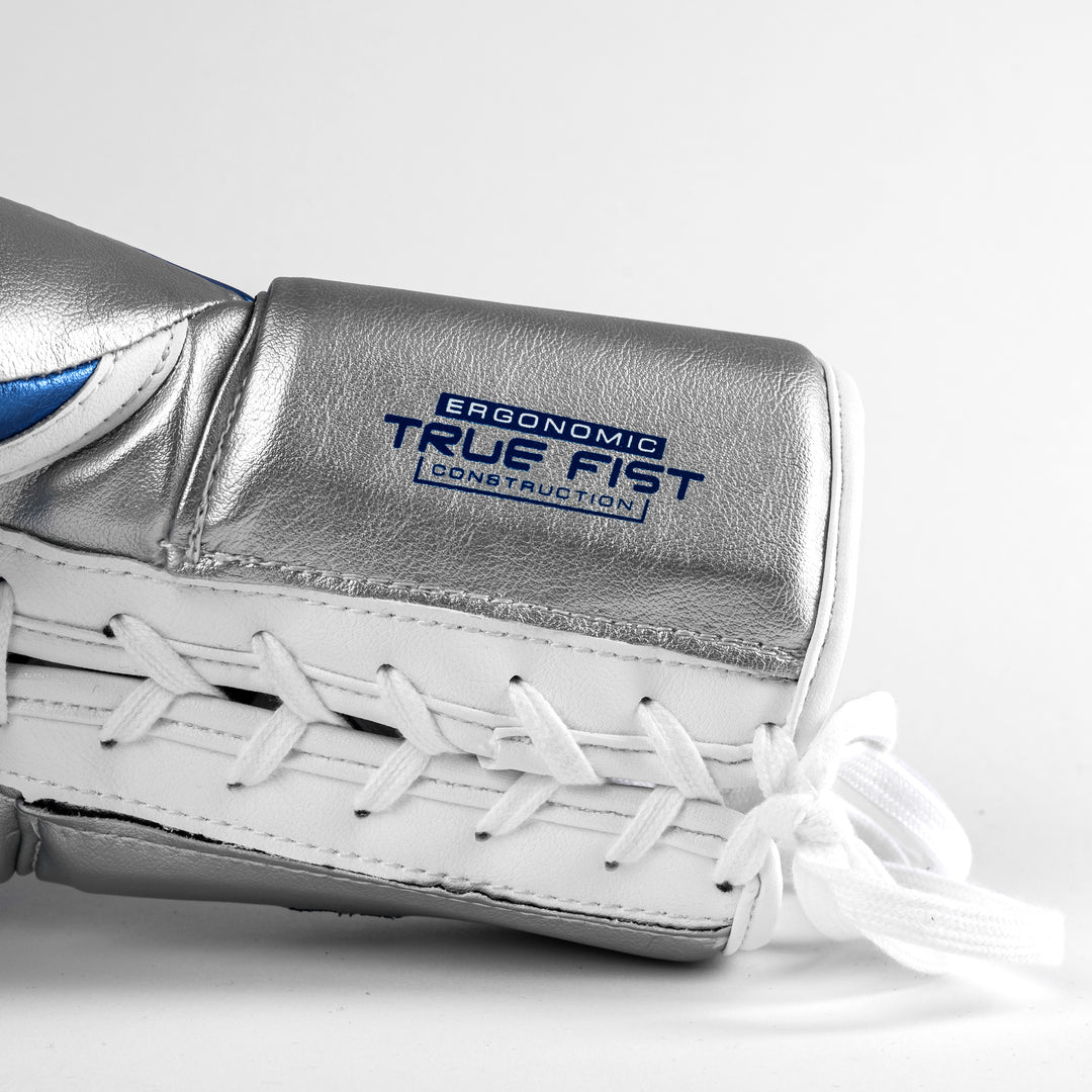 Untitled-1-08_1080x.jpg?v=