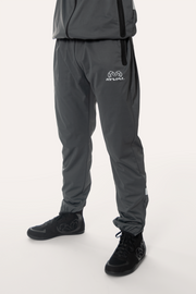 Flexdrip Sauna Suit - Lite