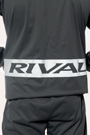 Flexdrip Sauna Suit - Lite