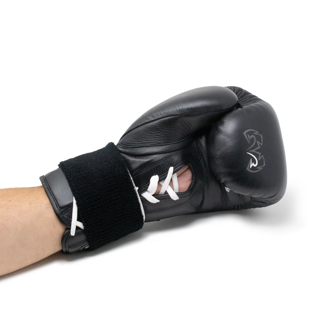 BOXRAW Glove Deodorisers For Boxing | Absorbs Moisture