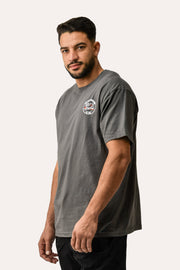 #color_heather-dark-grey