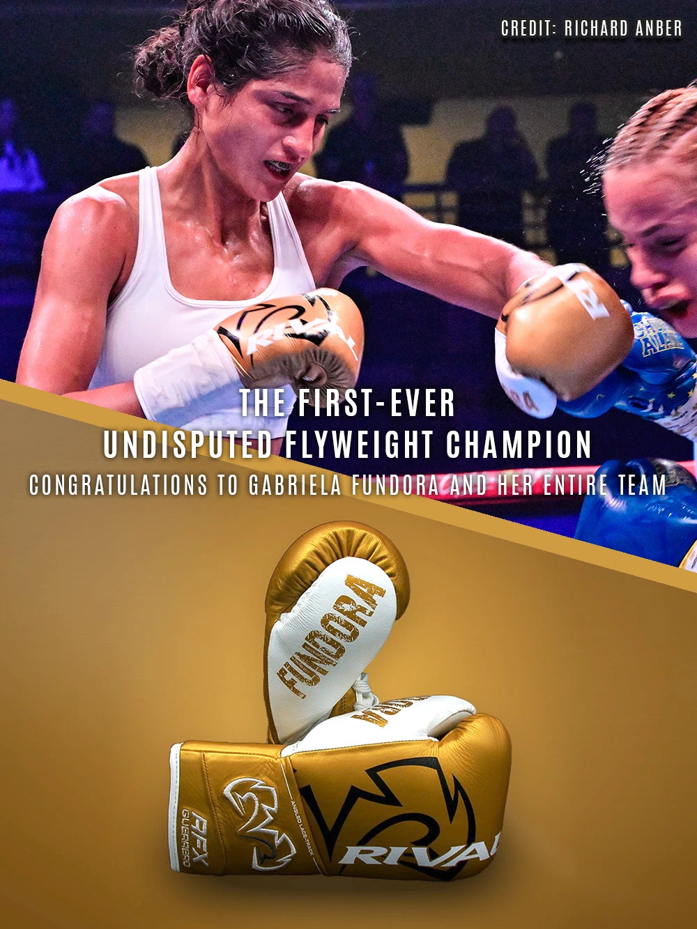 Boxing gloves online shopping hotsell