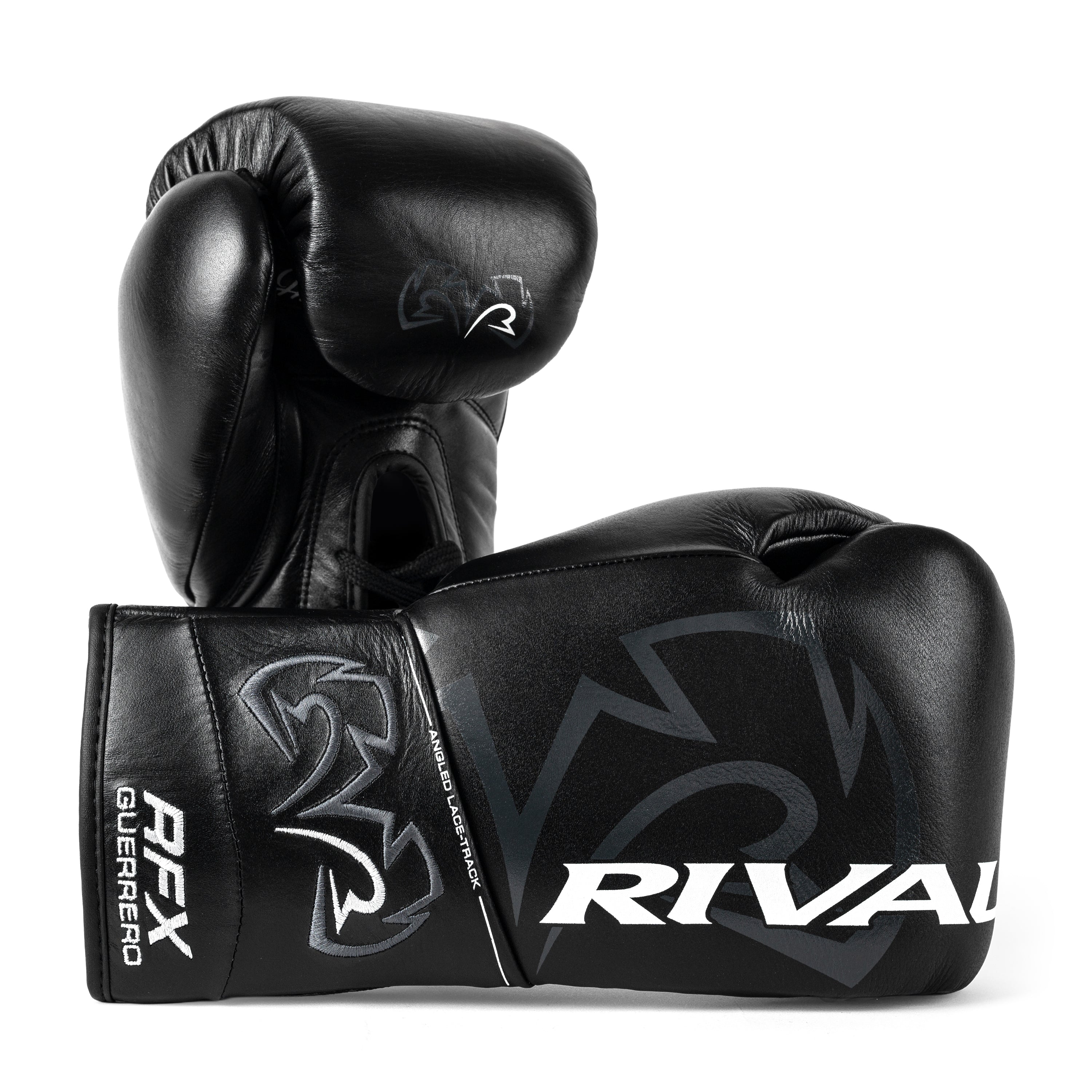 RFX-Guerrero-V Bag Gloves - SF-H – Rival Boxing Gear Canada