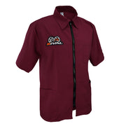 #color_burgundy