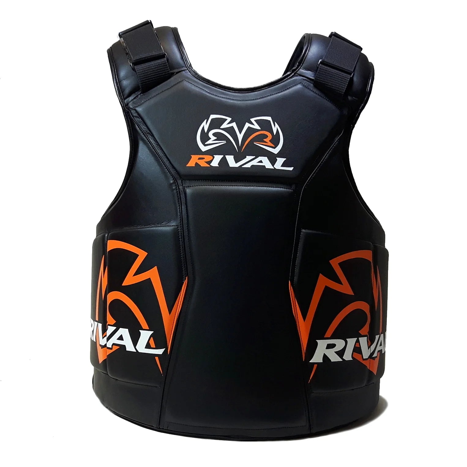 Dainese Rival Chest Guard Protector Vest - Upper Body Protectors