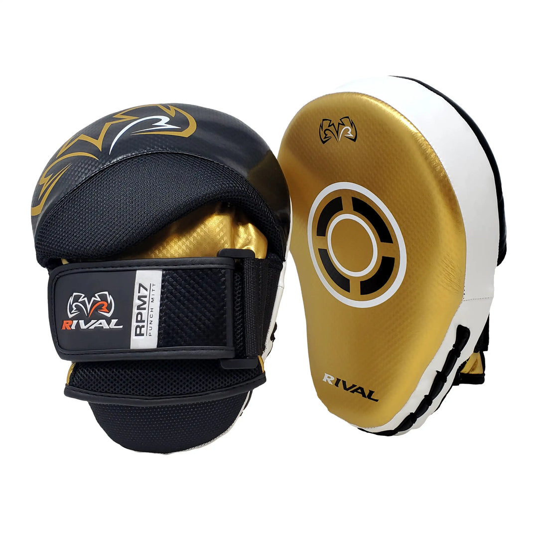 colour_black-gold_04cf8311-