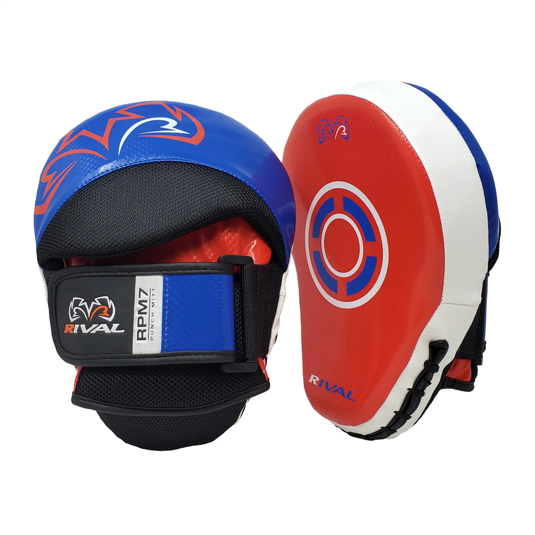 colour_blue-white-red_59b88dce