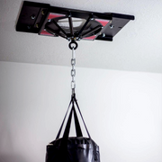 Extensions Spider Mount  Firstlaw Fitness - 24''