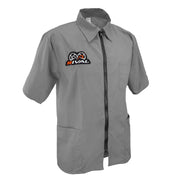 #color_grey