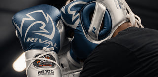 Rival Professional 100 Series