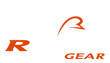 Rival Boxing Gear Canada