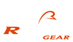 Rival Boxing Gear Canada