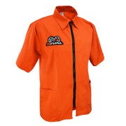 #color_orange