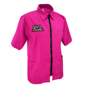 #color_pink
