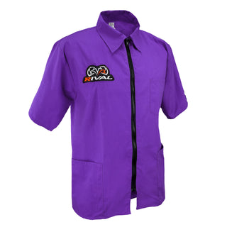 #color_purple