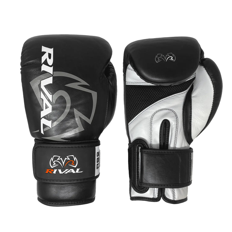 ［即OK］RIVAL グローブ RB2 XLサイズ RB2 Leather Super Bag Gloves – Rival Boxing Gear Canada
