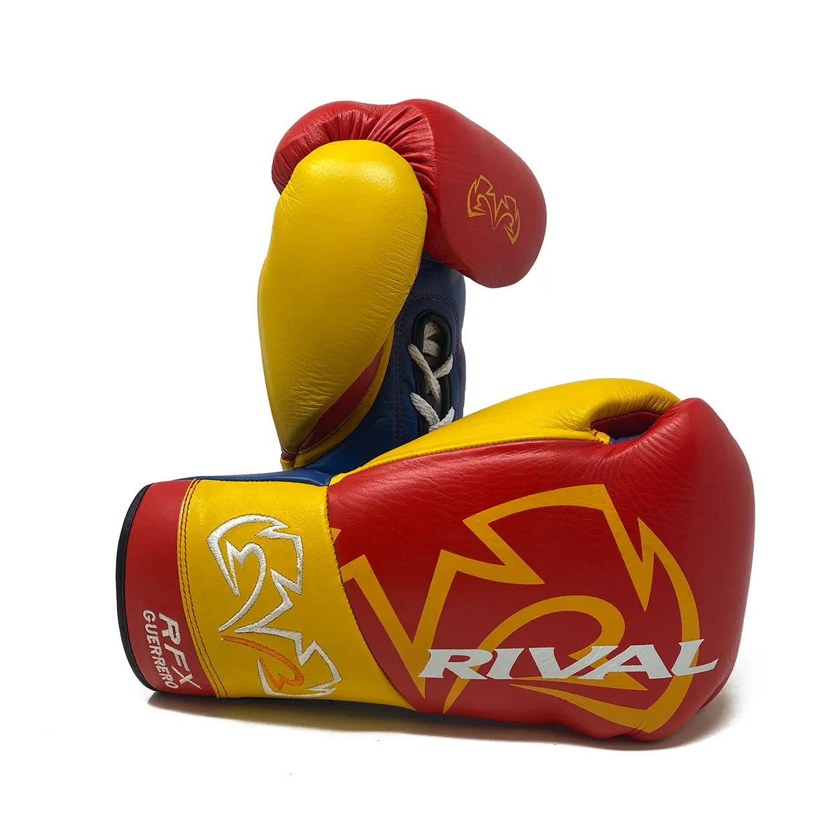 Rival shop loma gloves