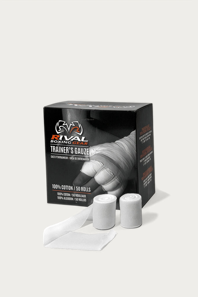 Run-D.M.C. ピンバッジ 3個セット　boxer juntaro r-gauze-50_1024x1024.webp?v=