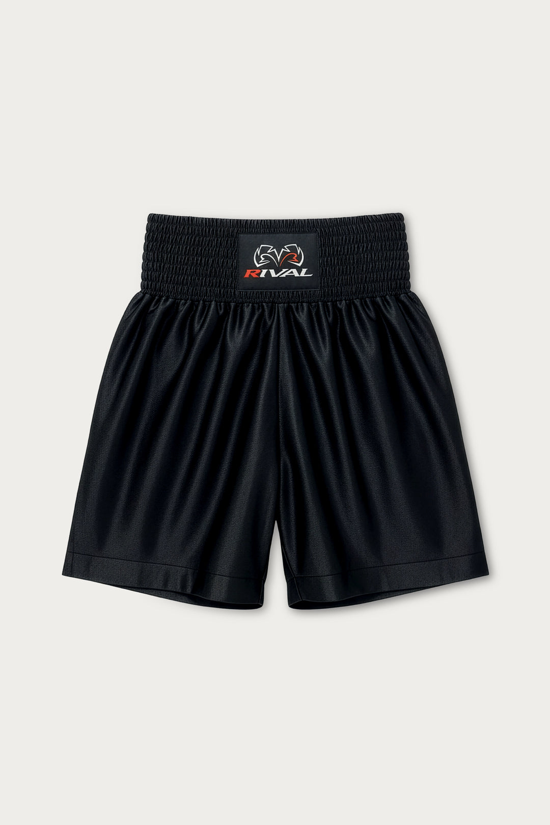 Dazzle Pro Boxing Trunks – Rival Boxing Gear Canada