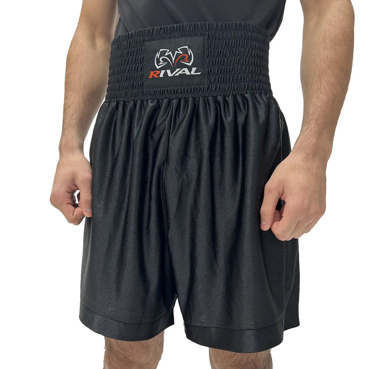 rap-tr-03-black-01_750x.webp.
