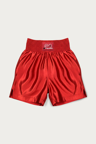 #colour_red