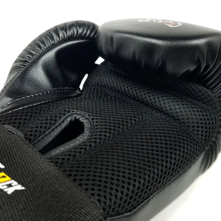 RB1 Ultra Bag Gloves 2.0