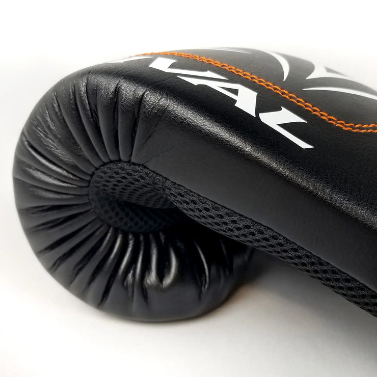 RB1 Ultra Bag Gloves 2.0