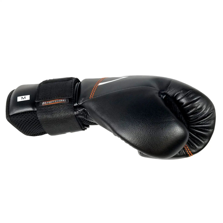 RIVAL RB1ULTRA BAG GLOVE 2.0 ボクシンググローブ M RB1 Ultra Bag Gloves 2.0 – Rival Boxing Gear Canada