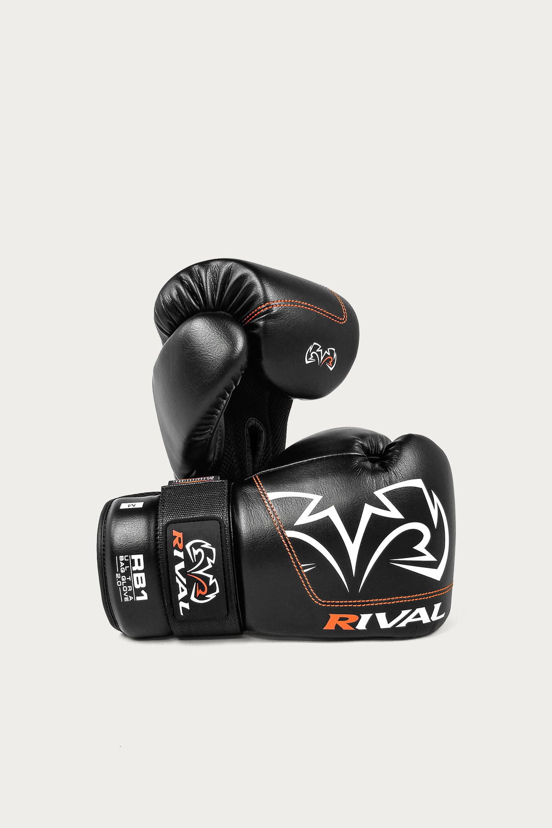 RB1 2.0 M RIVAL バッググローブ rb1-2-black_1080x.webp.jpg?v=