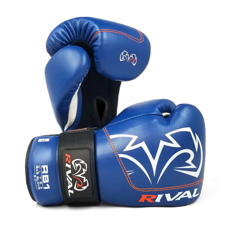 RB1 Ultra Bag Gloves 2.0