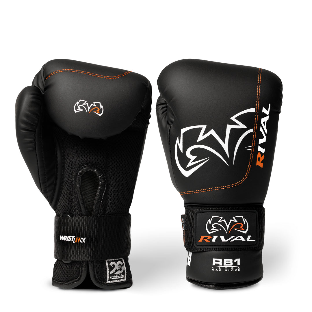 RB1 2.0 M RIVAL バッググローブ rb1-blk-2_1_1080x.jpg?v=1748977994