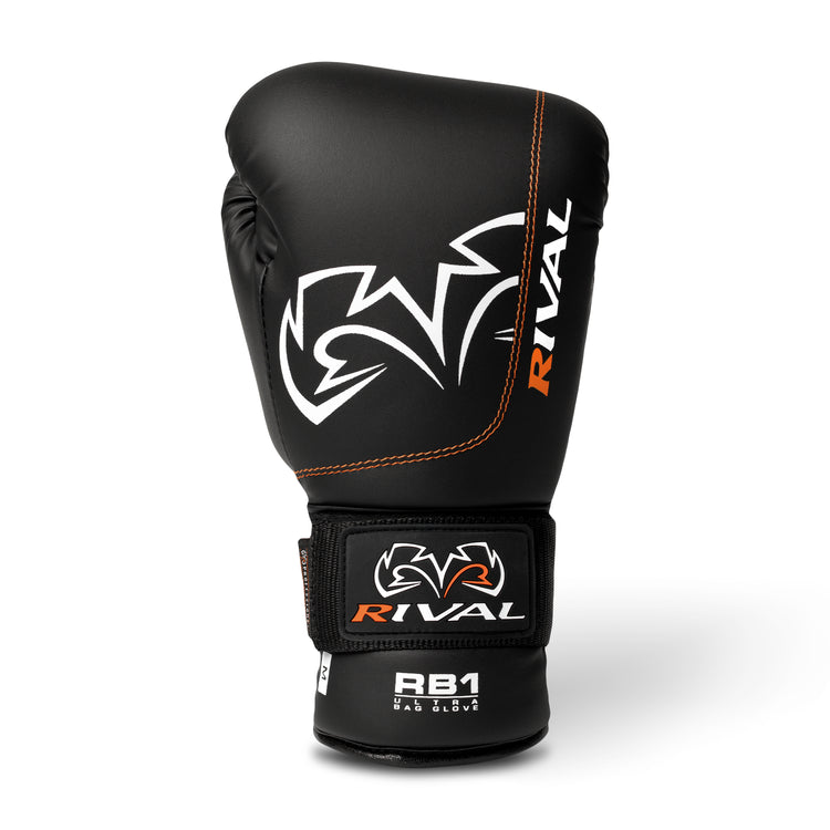 RIVAL RB1 ボクシンググローブ Mサイズ RB1 Ultra Bag Gloves 2.0 – Rival Boxing Gear Canada