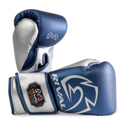 #color_blue-silver