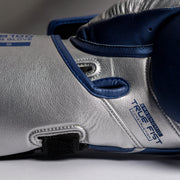 #color_blue-silver
