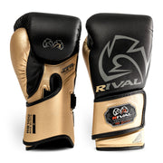 #color_black-gold