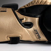 #color_black-gold