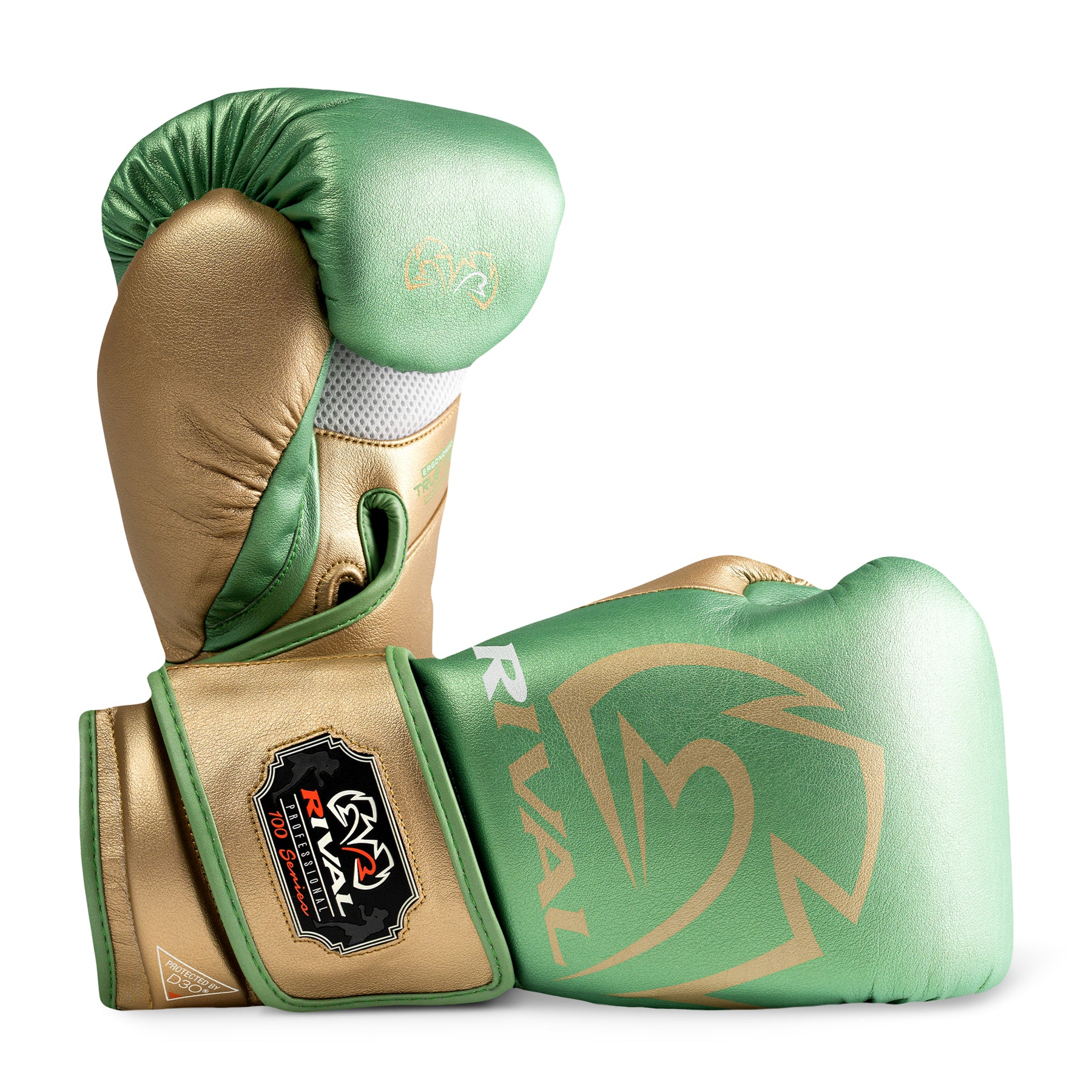Rb100 RB100 Professional Bag Gloves – Rival Boxing Gear Canada