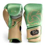 #color_green-gold