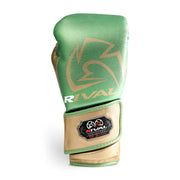 #color_green-gold