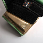 #color_green-gold