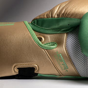 #color_green-gold