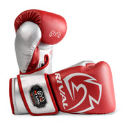 #color_red-silver
